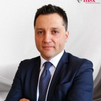MSX International Employee Massimo Testa's profile photo