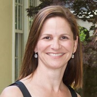 Karen Carter Email & Phone Number