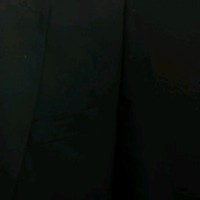 CodeAdvantage Employee Ilias Ismaili's profile photo