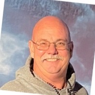 Branham Corporation Employee Artie Chestnut's profile photo