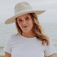 Amy Bailey Email & Phone Number