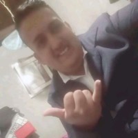 Sitera Employee Bryan Bustos's profile photo