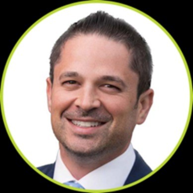 Jeffrey Novotny Email & Phone Number
