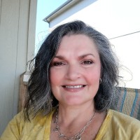 OPC Direct Employee Dina Ayres's profile photo