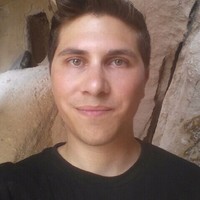 WGNSTAR Employee Eric Deleeuw's profile photo