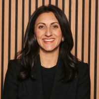 Mitzi Employee Rachel Silver's profile photo