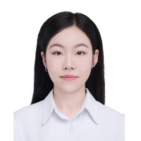 Datalize.cloud Employee Trang Kiều's profile photo