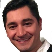 Jaime Andrés Ibarra España Email