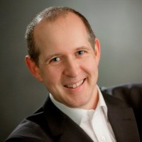 Peter Pirker Email & Phone Number