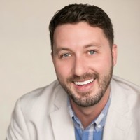 ISSAQUAH SCHOOL DISTRICT Employee Dan Tedor's profile photo