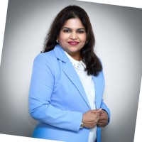 Nandini Sapru Email & Phone Number