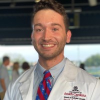Baptist Health Employee Joseph Boscia's profile photo
