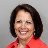 Alight Solutions Employee Karen Frost's profile photo