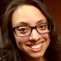 Shianna Cruz Email & Phone Number