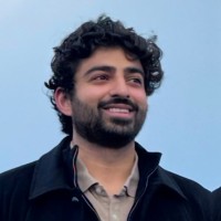 Tabiat Employee Daniyal Liaqat's profile photo