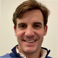 Scott Phillips Email & Phone Number