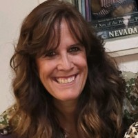 Brookfield School Employee Michelle Peirce's profile photo