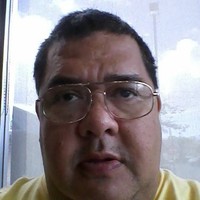 Ross Kamakahi
