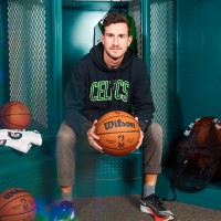 Louis Copolov Email & Phone Number