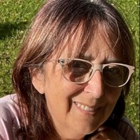 Danielle Giroud Email & Phone Number