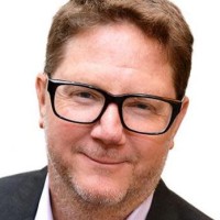 Peter Begalla Email & Phone Number