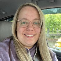Jessica Gatimu Email & Phone Number