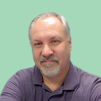 Brian Moffet Email & Phone Number