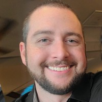 Microsoft Employee Bryan Horner's profile photo