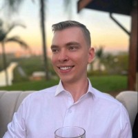 Fidexa Employee Leo Azevedo's profile photo