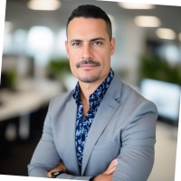 Ivan Pcqi Email & Phone Number