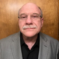 STARCRAFT BUS DIVISION OF FORESTRIVER Employee Rex Brown's profile photo