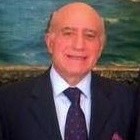 Universidad Central (CL) Employee Nelson Heresy's profile photo