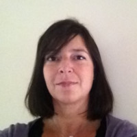 Juriba Employee Sufiah Wallace's profile photo