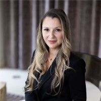 Daniela Sarbu Email & Phone Number