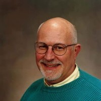 Whatcom Community College Employee Tim Watters's profile photo