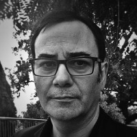 Talley's Limited Employee Adrian Smalley's profile photo