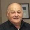 X TRONICS Employee Bob Pitblado's profile photo