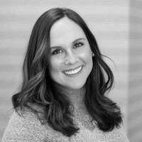 Catherine Francis Email & Phone Number