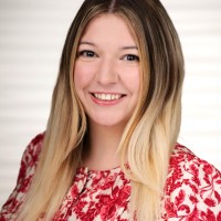 Nextep Employee Emma Stowers's profile photo
