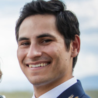 Irving Phillips Email & Phone Number