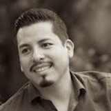 Hospital México Americano Employee Alberto Cb's profile photo