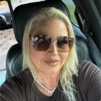 Pacesetter Personnel Services Employee Angela Coy's profile photo