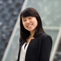 Valerie Tan Email & Phone Number