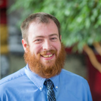 Eric Alcott Email & Phone Number