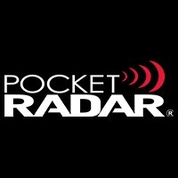 Pocket Radar, Inc. Employee Pocket Inc.'s profile photo
