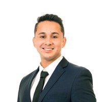 Blackstone Law, APC Employee Alexander Lima's profile photo