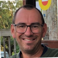 Jackson-Stops Employee William Jordan's profile photo