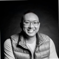 RH Employee Anthony Yuen's profile photo