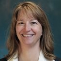 Landed Gentry Homes Employee Anna Nelson's profile photo