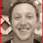 Trelleborg Sealing Solutions Employee Tyler Ries's profile photo